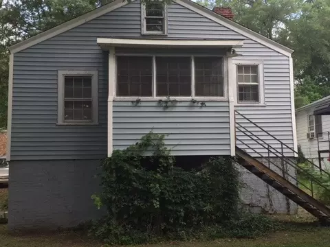 1116 Sedgefield St, Durham, NC 27705 photo 3