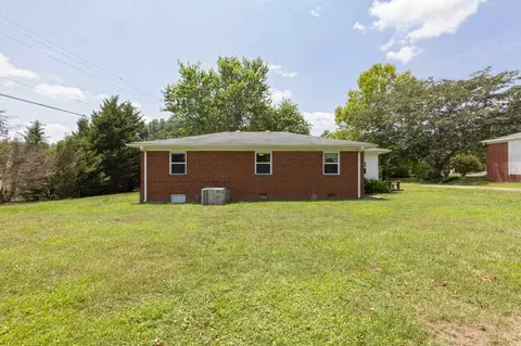 3866 Guess Rd, Durham, NC 27705 photo 6