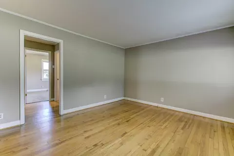 3866 Guess Rd, Durham, NC 27705 photo 19