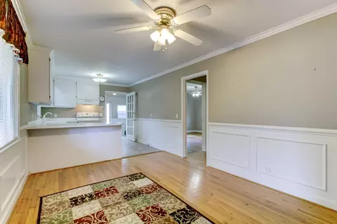 3866 Guess Rd, Durham, NC 27705 photo 15
