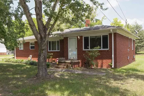 3866 Guess Rd, Durham, NC 27705 photo 3