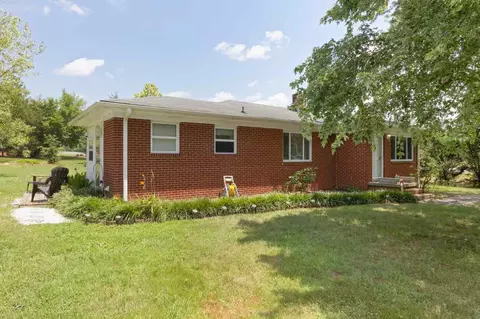 3866 Guess Rd, Durham, NC 27705 photo 2
