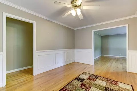3866 Guess Rd, Durham, NC 27705 photo 16