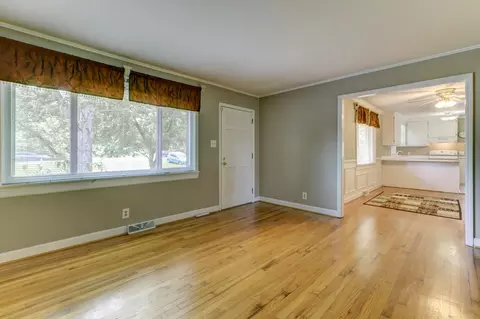3866 Guess Rd, Durham, NC 27705 photo 17