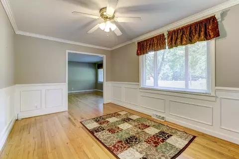 3866 Guess Rd, Durham, NC 27705 photo 13