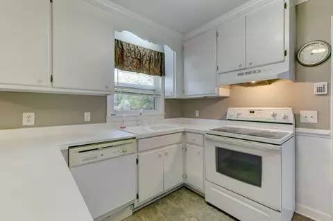 3866 Guess Rd, Durham, NC 27705 photo 9