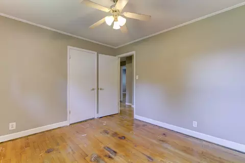 3866 Guess Rd, Durham, NC 27705 photo 23