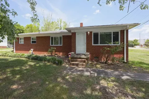 3866 Guess Rd, Durham, NC 27705 photo 1