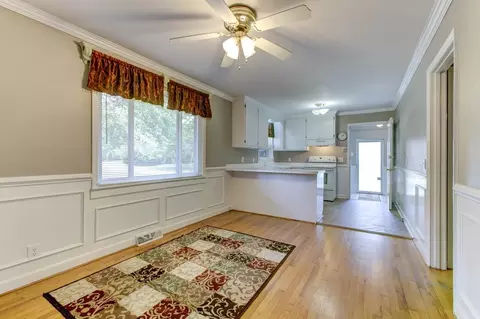 3866 Guess Rd, Durham, NC 27705 photo 14