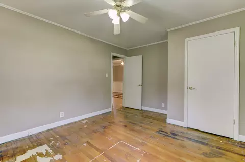 3866 Guess Rd, Durham, NC 27705 photo 25