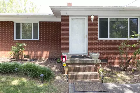 3866 Guess Rd, Durham, NC 27705 photo 5