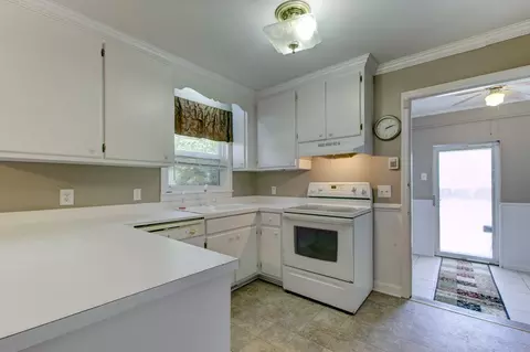 3866 Guess Rd, Durham, NC 27705 photo 10