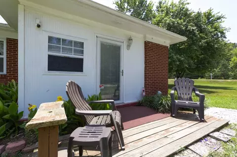 3866 Guess Rd, Durham, NC 27705 photo 8