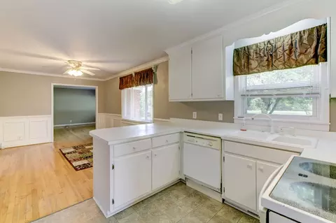 3866 Guess Rd, Durham, NC 27705 photo 11