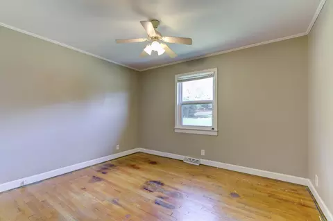 3866 Guess Rd, Durham, NC 27705 photo 22