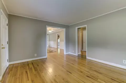 3866 Guess Rd, Durham, NC 27705 photo 18