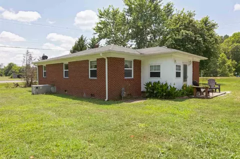 3866 Guess Rd, Durham, NC 27705 photo 7