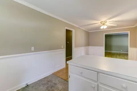 3866 Guess Rd, Durham, NC 27705 photo 12