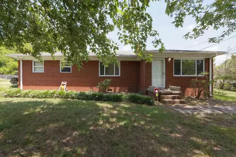 3866 Guess Rd, Durham, NC 27705 photo 4