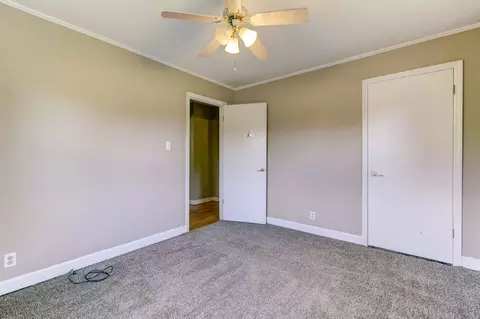 3866 Guess Rd, Durham, NC 27705 photo 20