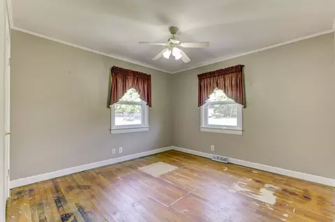 3866 Guess Rd, Durham, NC 27705 photo 24