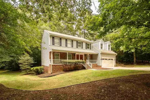 310 Hemming Way, Durham, NC 27713 photo 2
