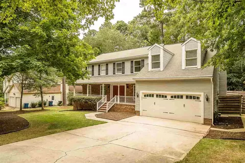 310 Hemming Way, Durham, NC 27713 photo 1