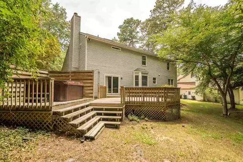 310 Hemming Way, Durham, NC 27713 photo 24