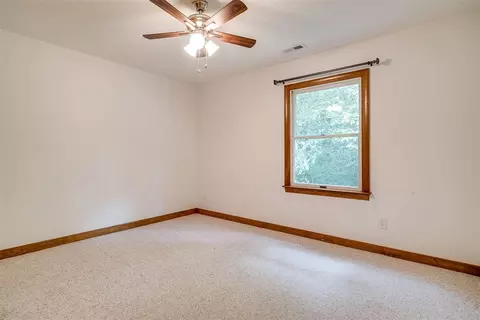 310 Hemming Way, Durham, NC 27713 photo 21