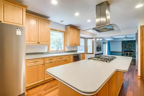 310 Hemming Way, Durham, NC 27713 photo 6