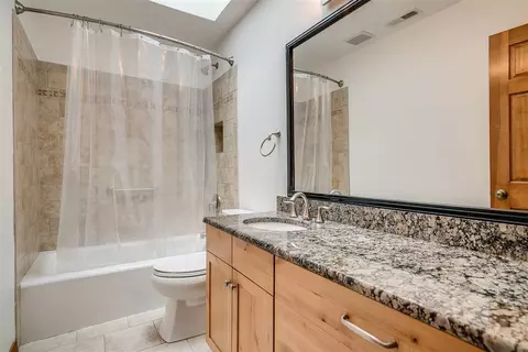 310 Hemming Way, Durham, NC 27713 photo 20
