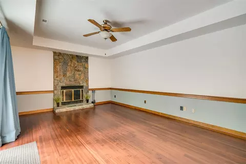 310 Hemming Way, Durham, NC 27713 photo 9