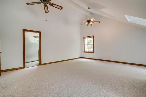 310 Hemming Way, Durham, NC 27713 photo 13