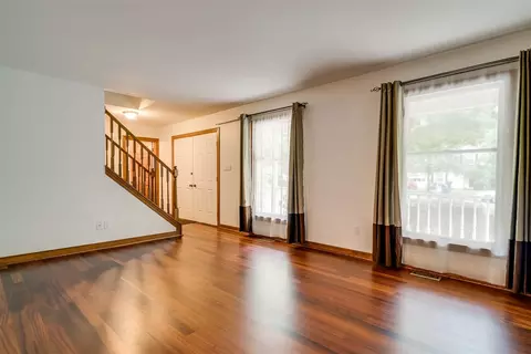 310 Hemming Way, Durham, NC 27713 photo 3