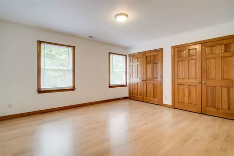 310 Hemming Way, Durham, NC 27713 photo 19