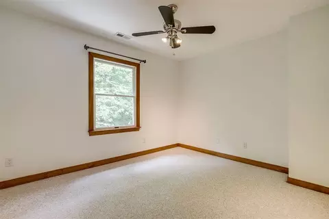 310 Hemming Way, Durham, NC 27713 photo 18