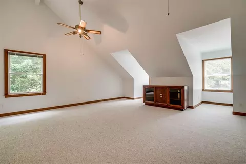 310 Hemming Way, Durham, NC 27713 photo 14