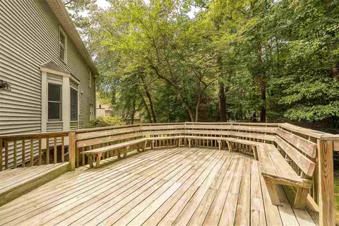 310 Hemming Way, Durham, NC 27713 photo 22