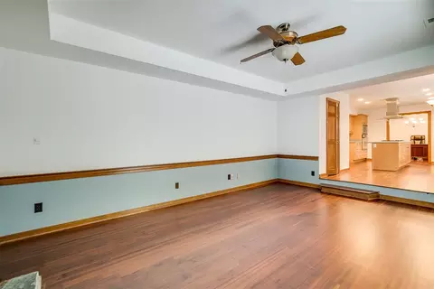 310 Hemming Way, Durham, NC 27713 photo 12