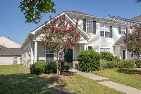 915 Cinnamon Dr, Durham, NC 27713 photo 2