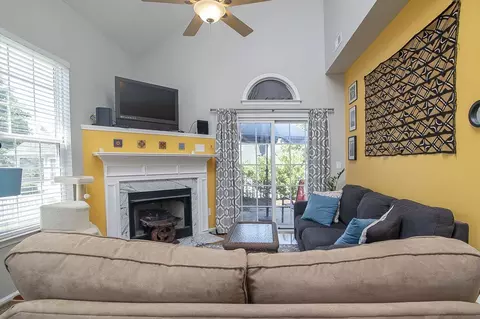 915 Cinnamon Dr, Durham, NC 27713 photo 8