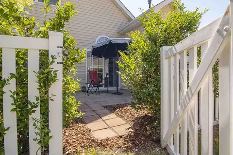 915 Cinnamon Dr, Durham, NC 27713 photo 18