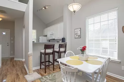 915 Cinnamon Dr, Durham, NC 27713 photo 7