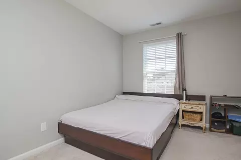 915 Cinnamon Dr, Durham, NC 27713 photo 17