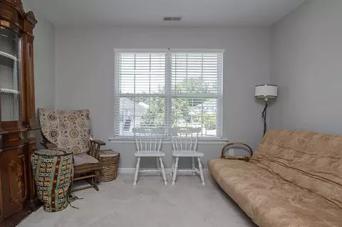 915 Cinnamon Dr, Durham, NC 27713 photo 15
