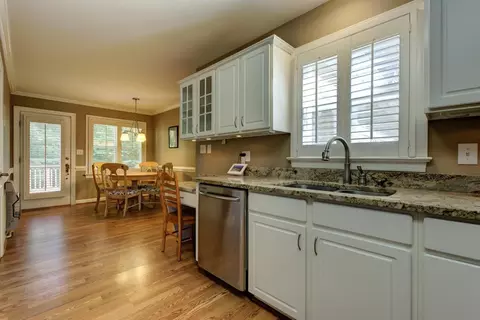 741 E Keri Dr, Garner, NC 27529 photo 6