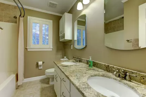 741 E Keri Dr, Garner, NC 27529 photo 16