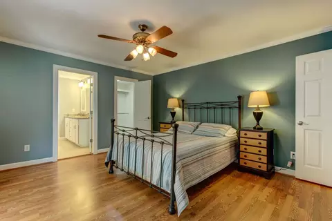 741 E Keri Dr, Garner, NC 27529 photo 12