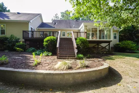 741 E Keri Dr, Garner, NC 27529 photo 23