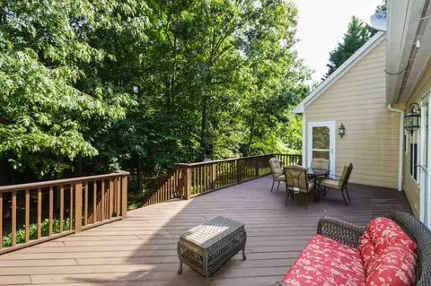 741 E Keri Dr, Garner, NC 27529 photo 21